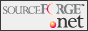Simulum at SourceForge