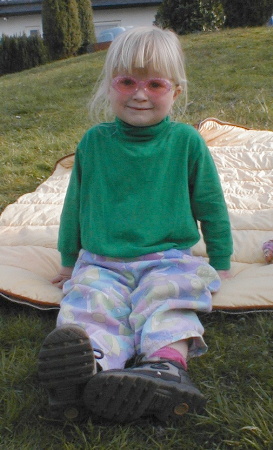 Picture of Haly