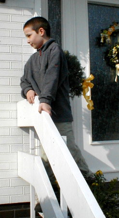 Picture of Jan